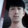 阿里5x