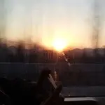 把你的垃圾一起带走