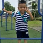 ☜♥小锋♥☞