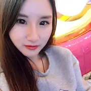 葵Ss
