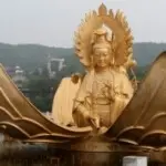 爺：-丿独霸天下