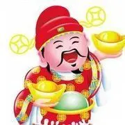 快樂☆人生