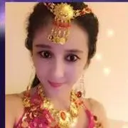 云前&amp;梦晴