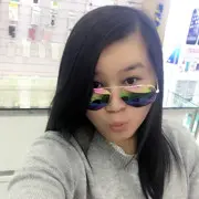 傻二的女神😍