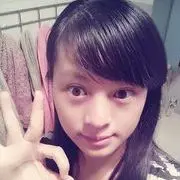张姑娘