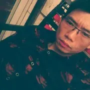 @邵府三少@