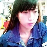 露小凤