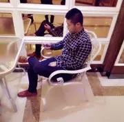 天涯游子明月刀
