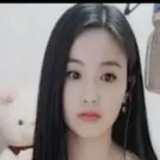 @欲无欲@