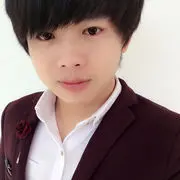 末栀宝宝