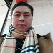 微信_4568438