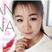 花千骨-小古