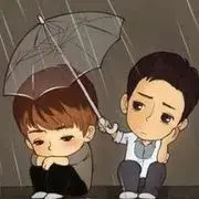 ☜清规戒律☞
