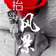 专属🈷️奶瓶
