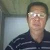 混会儿