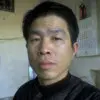 每迗呮想縴伱の手