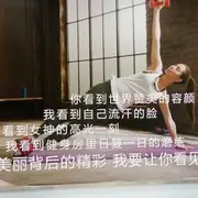 大哥等一下.我劫个色