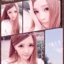 ︶￣❀妃ル❤小跟班