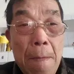 红五一杭bimpwy