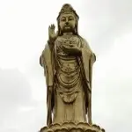 童话》7887