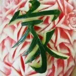 疯狂～龙哥