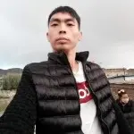 ★伙家軍★杰哥