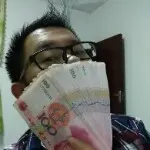丐帮桂仔
