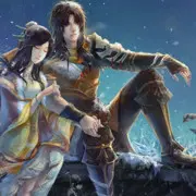 郑Baby❥艾琳娜萧