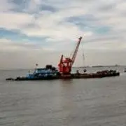 南阳路
