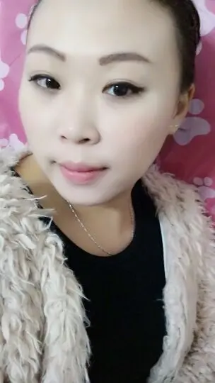 燕子小公举的主播照片