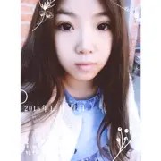 《珂馨》