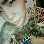 ︶﹌⋛⋋宏宰⋌⋚﹌︶