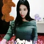 洛丽塔＆萌萌哒