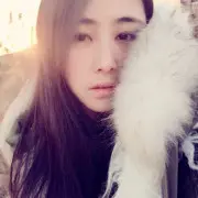 曦宝贝03