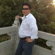 多情不乱情