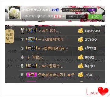 しovの可兮﹏的图片