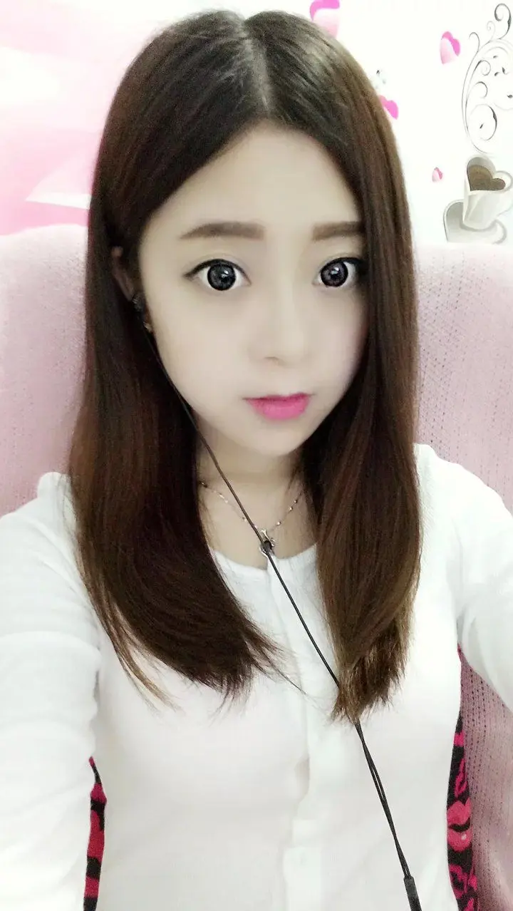 歌者~小婷宝児的图片