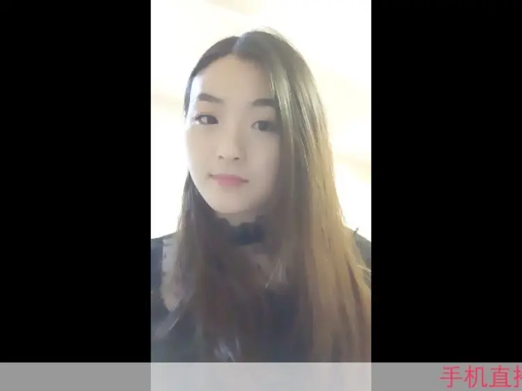 ～/：淑女范╮つ風ゝ的主播照片