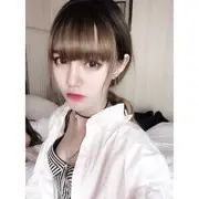 ☪Kira超級大美女
