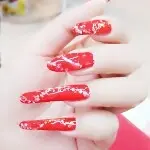 你不在啊