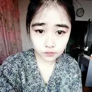时长任务