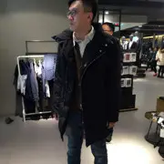 我很猛......