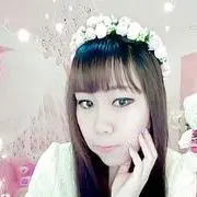 傻狍子悠悠