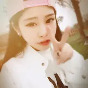 ╰✿Abby╭