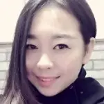 Ⅶゞ★小小白龙哥💦