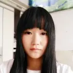陈赫赫