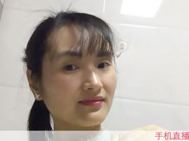 那年春天花正开9arsuy主播照片