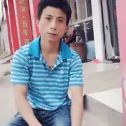 微信_5381792