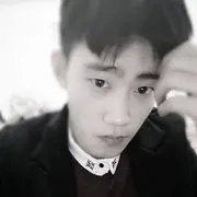 叫我孟孟