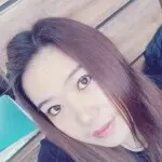 恋恋-有你真好荣幸